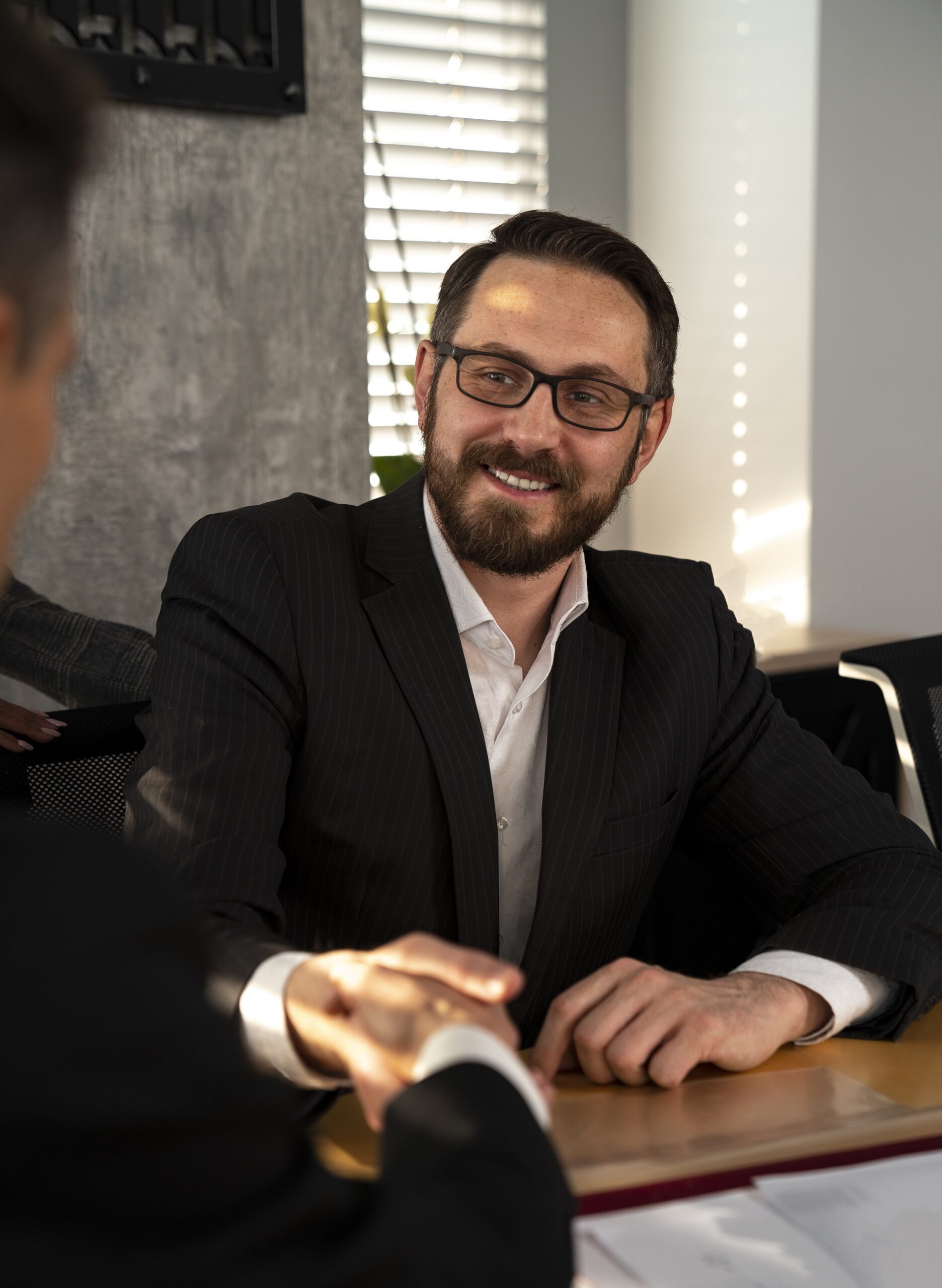 Funciones de un abogado laboral: todo lo que debes saber