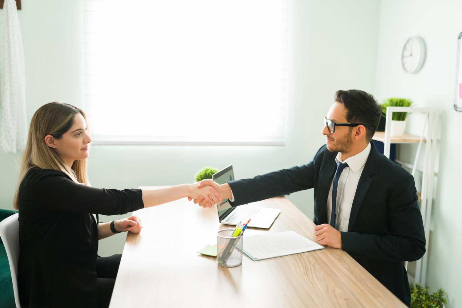 Tabla de enfermedades para incapacidad permanente: claves y compensaciones